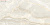Плитка Laparet Stubai Onyx Crema polished рект (60х120) на сайте domix.by